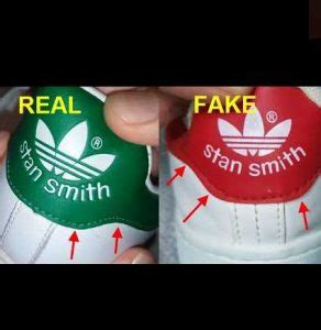 what happens if you buy fake adidas shoes|are adidas shoes false.